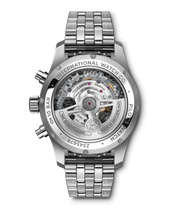 PILOT’S WATCH CHRONOGRAPH 41 MM