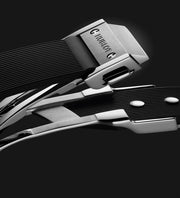 Hublot CLASSIC FUSION TITANIUM 33 MM