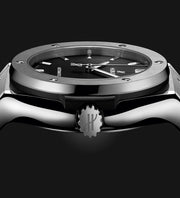Hublot CLASSIC FUSION TITANIUM 38 MM