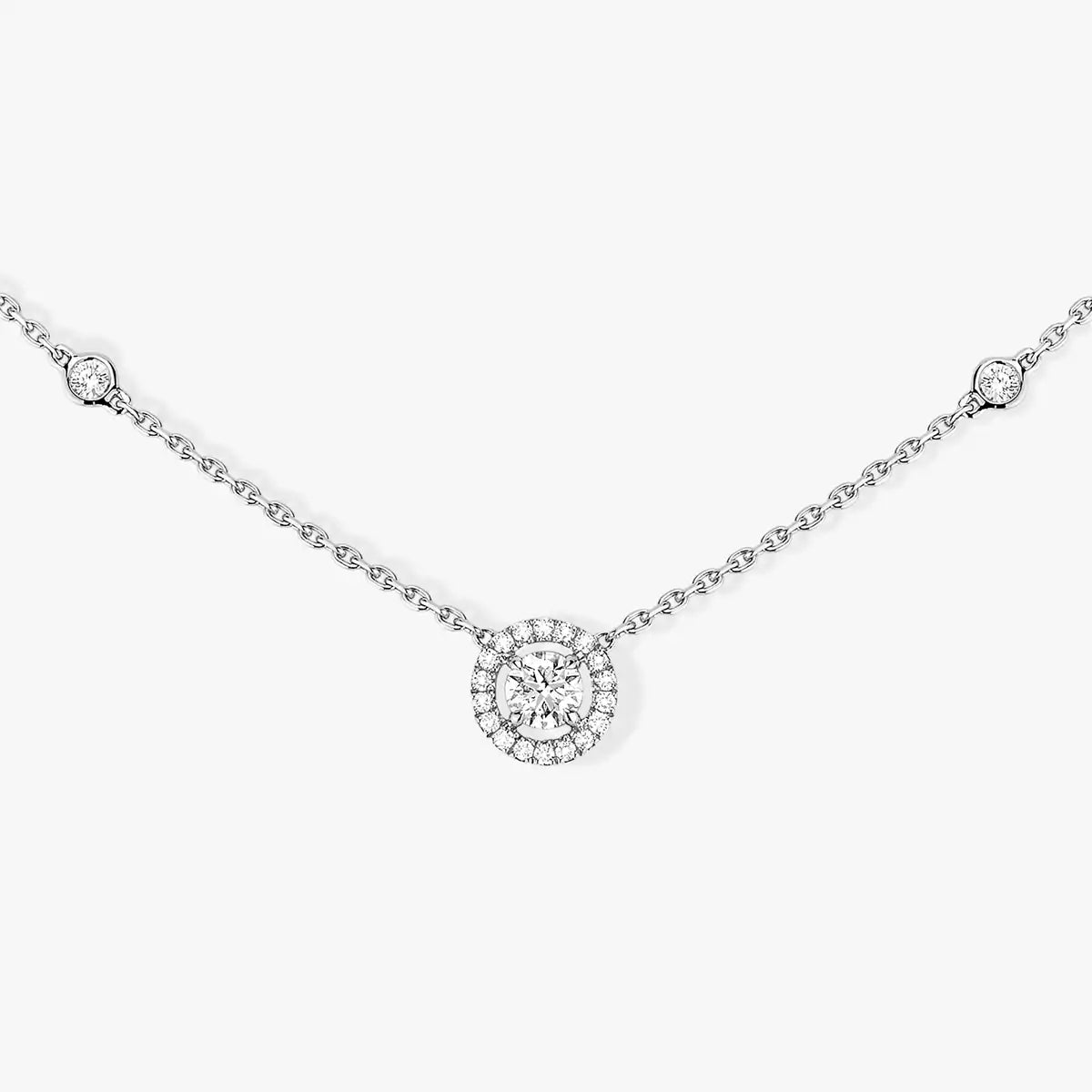 Messika JOY 0.20CT