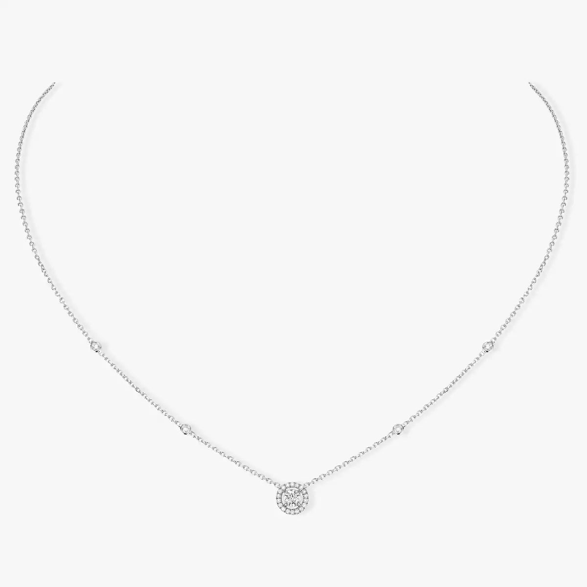 Messika JOY 0.20CT