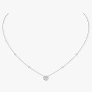 Messika JOY 0.20CT