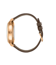 PORTOFINO COMPLETE CALENDAR 41 MM