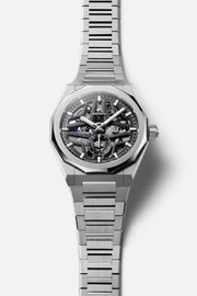 Zenith DEFY SKYLINE SQUELETTE 41MM