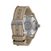IWC FLIEGERUHR AUTOMATIK 41 TOP GUN MOJAVE DESERT 41MM