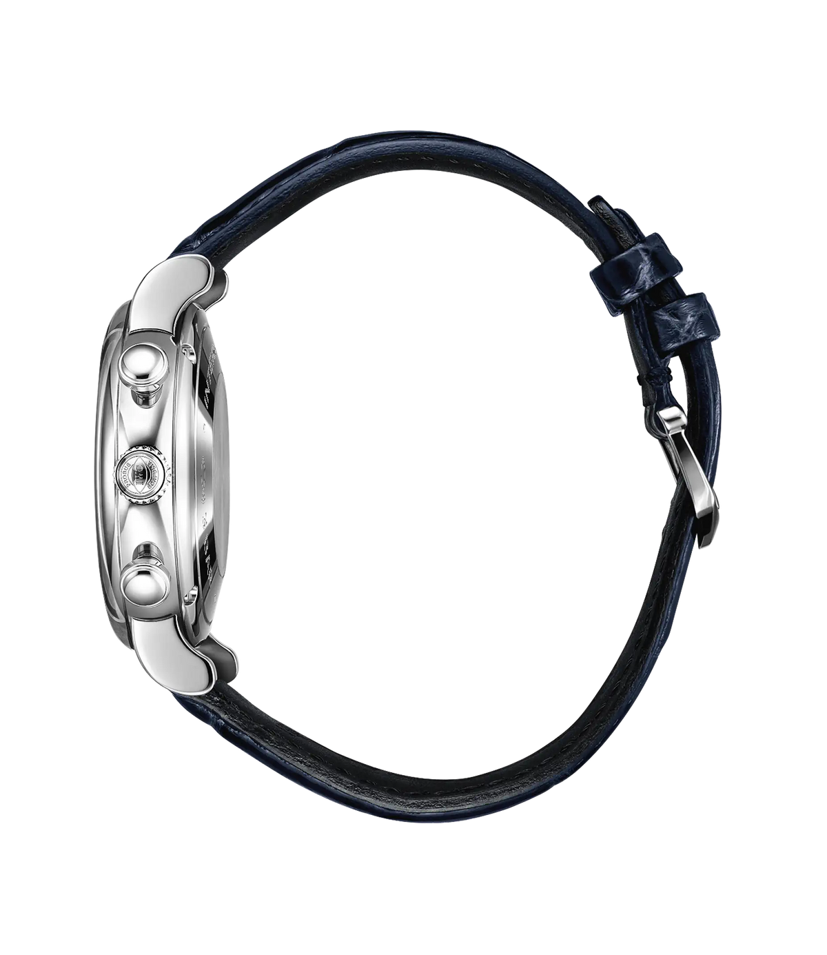 PORTOFINO CHRONOGRAPH 39 MM