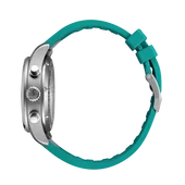 IWC PILOT’S WATCH CHRONOGRAPH EDITION “MERCEDES-AMG PETRONAS FORMULA ONE™ TEAM” 41 MM