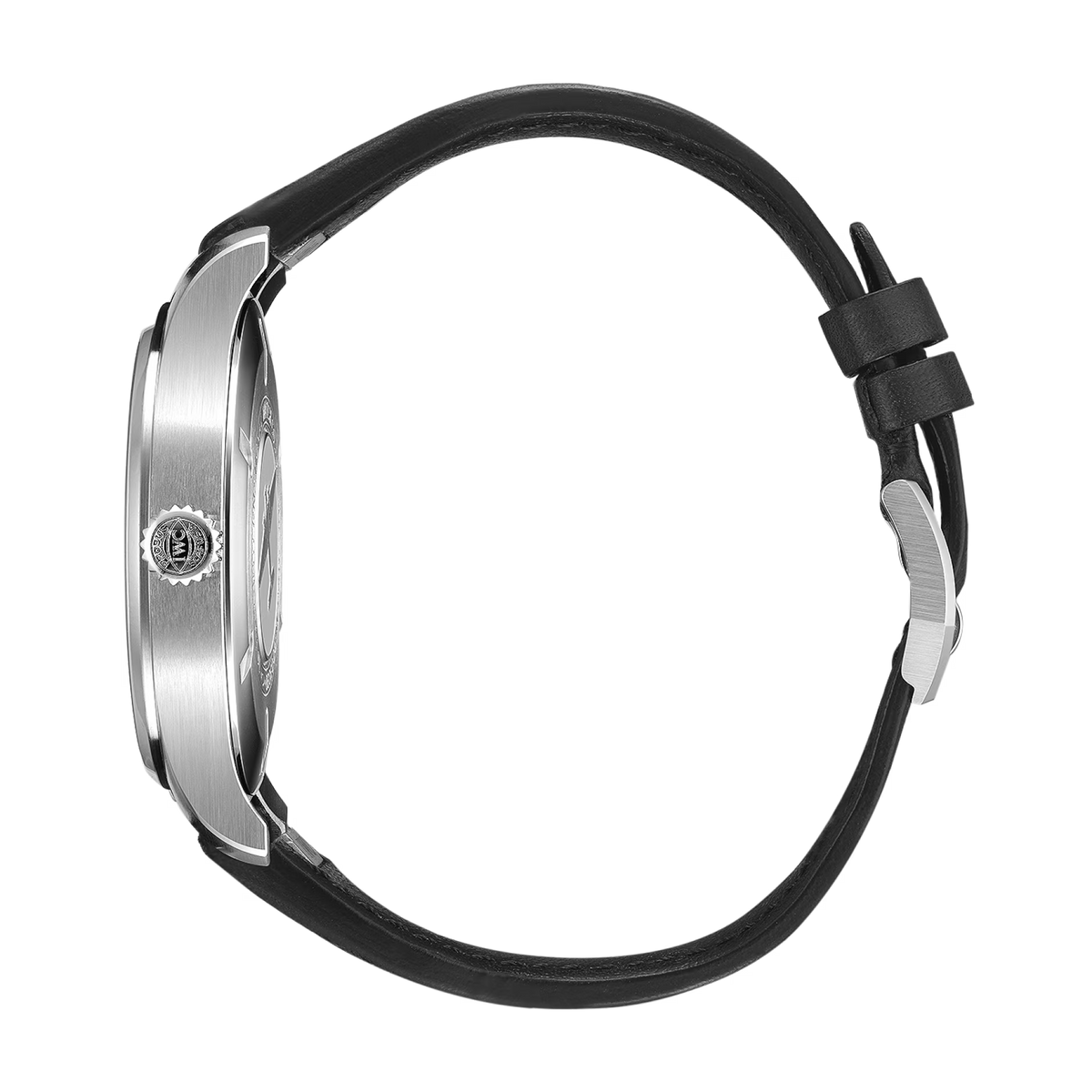 Pilot's Watch Mark XX 40MM