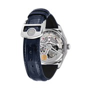 PORTUGIESER AUTOMATIC 42MM