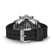 PILOT’S WATCH PERFORMANCE CHRONOGRAPH 41 AMG 41MM
