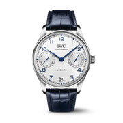 IWC PORTUGIESER AUTOMATIC 42MM