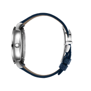PORTOFINO AUTOMATIC MOON PHASE 37MM