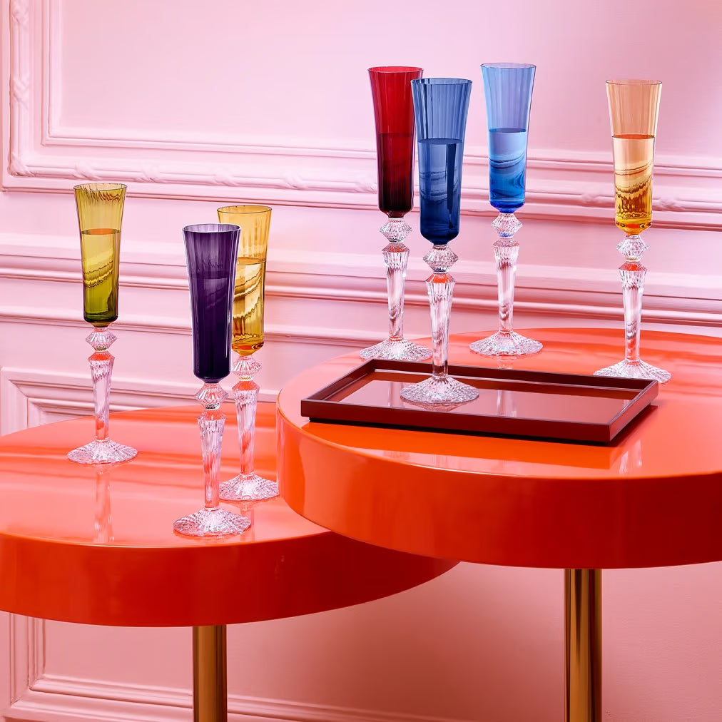 Baccarat MILLE NUITS FLUTISSIMO