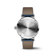 IWC PORTOFINO AUTOMATIC 34 MM
