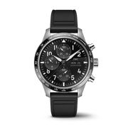 IWC PILOT’S WATCH PERFORMANCE CHRONOGRAPH 41 AMG 41MM