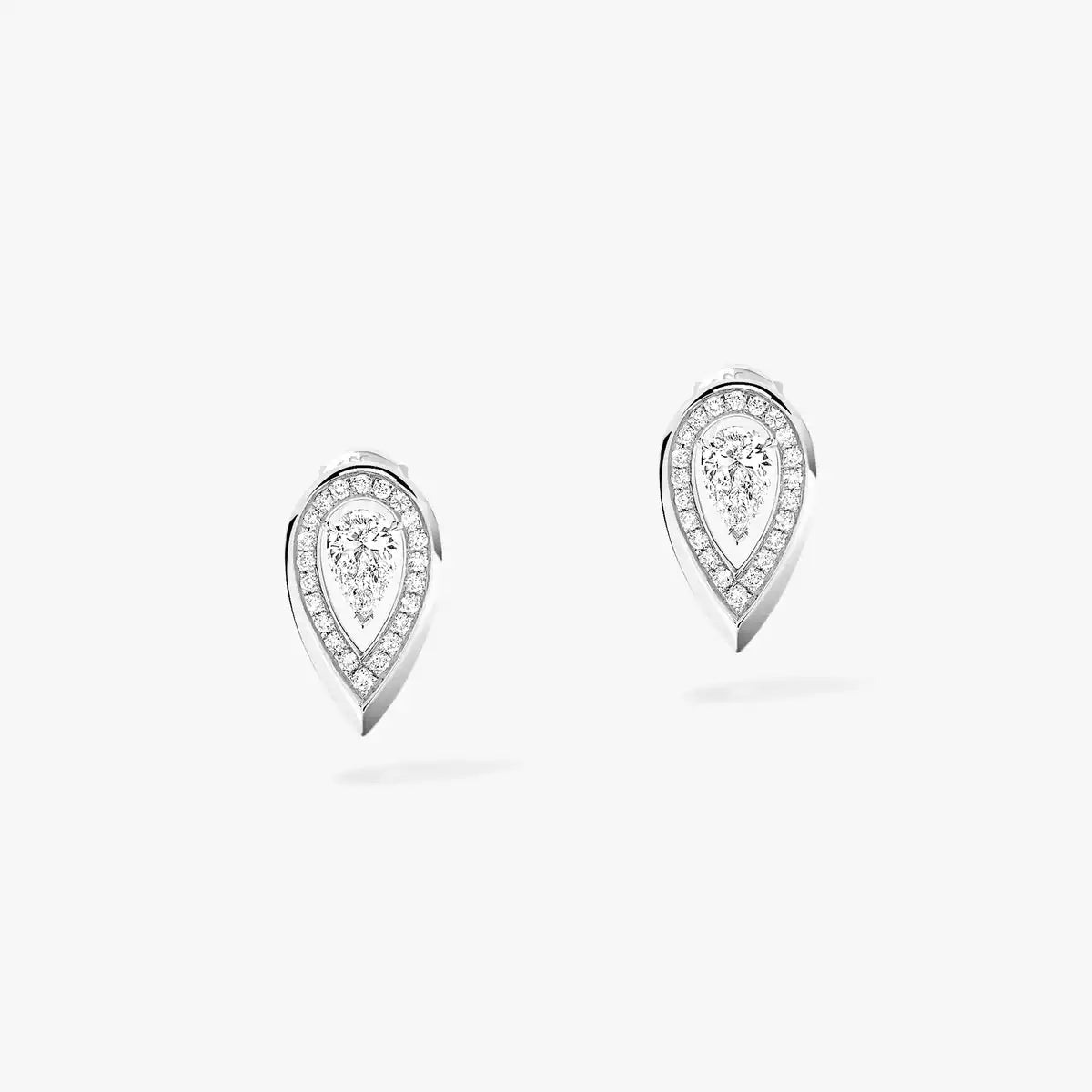 Messika FIERY 0.10CT