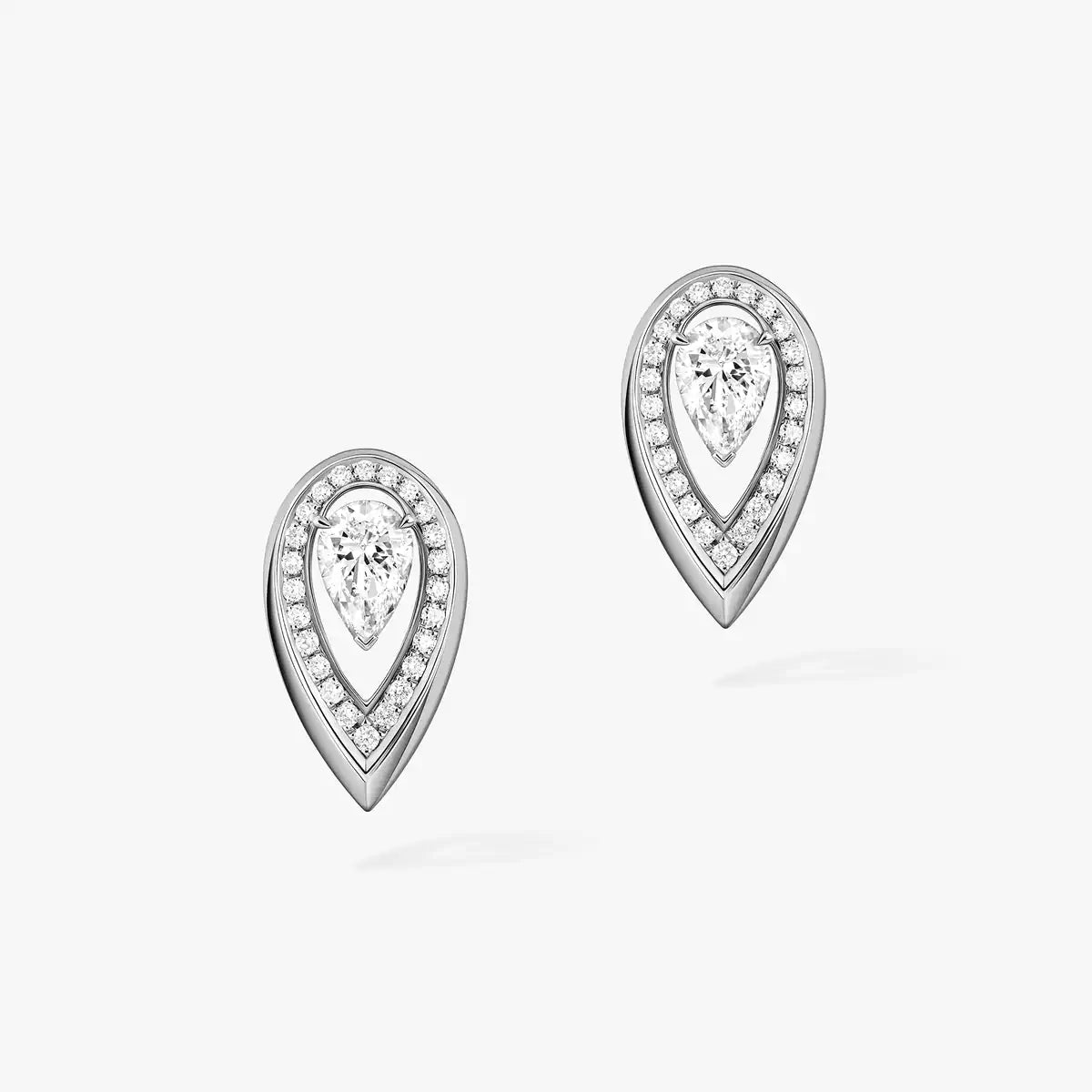 Messika FIERY 0.25CT