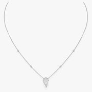 Messika FIERY 0.10CT