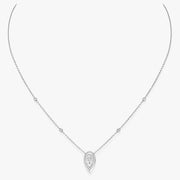 Messika FIERY 0.25CT