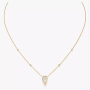 Messika FIERY 0.10CT