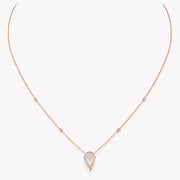 Messika FIERY 0.10CT
