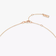 Messika MY TWIN 2 REIHEN 0,40CT X2