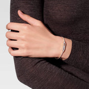 Messika Armreif Move Romane