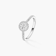 Messika JOY 0.40CT SIZE 52
