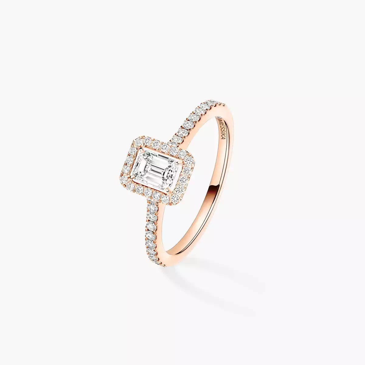 Messika JOY 0.25CT