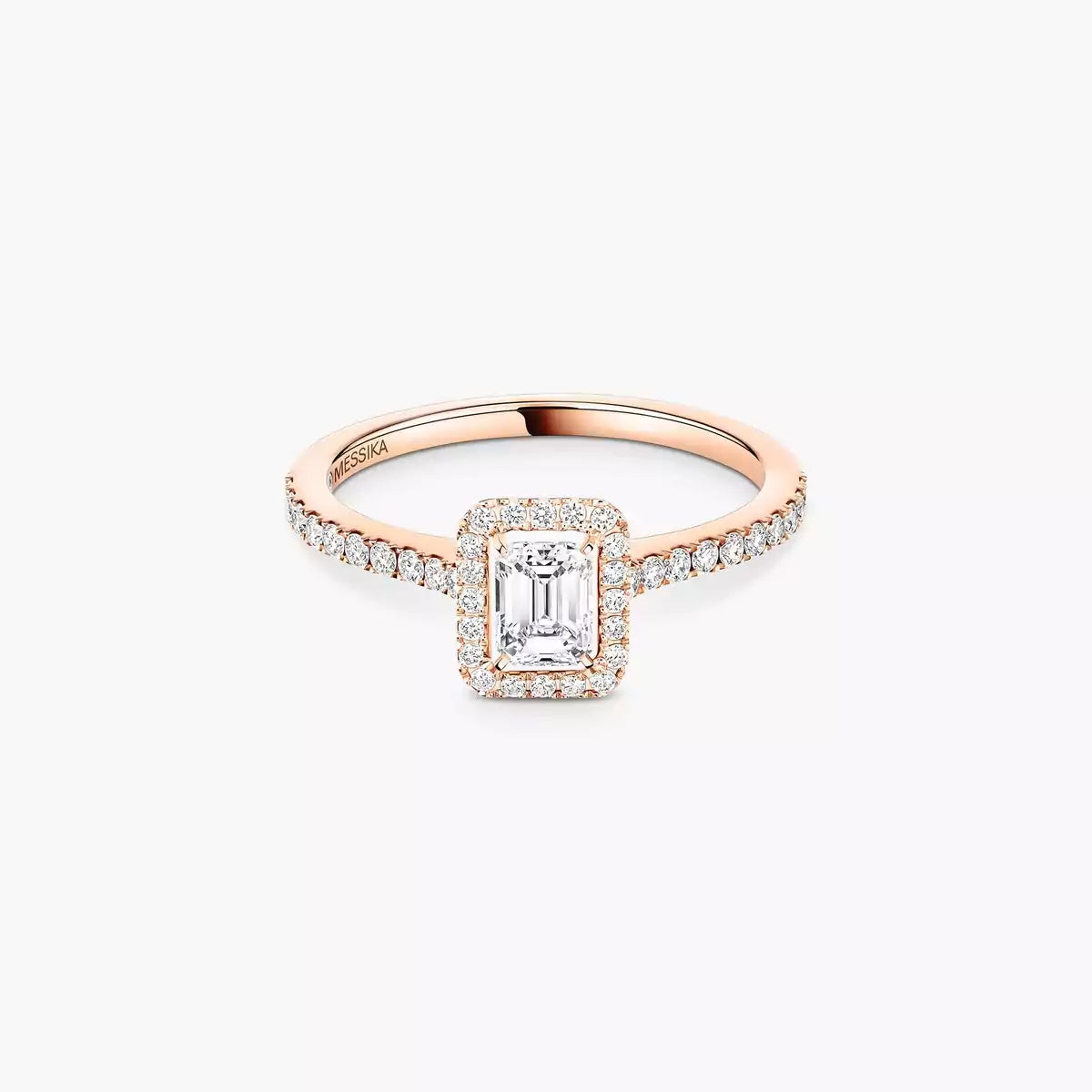 Messika JOY 0.25CT