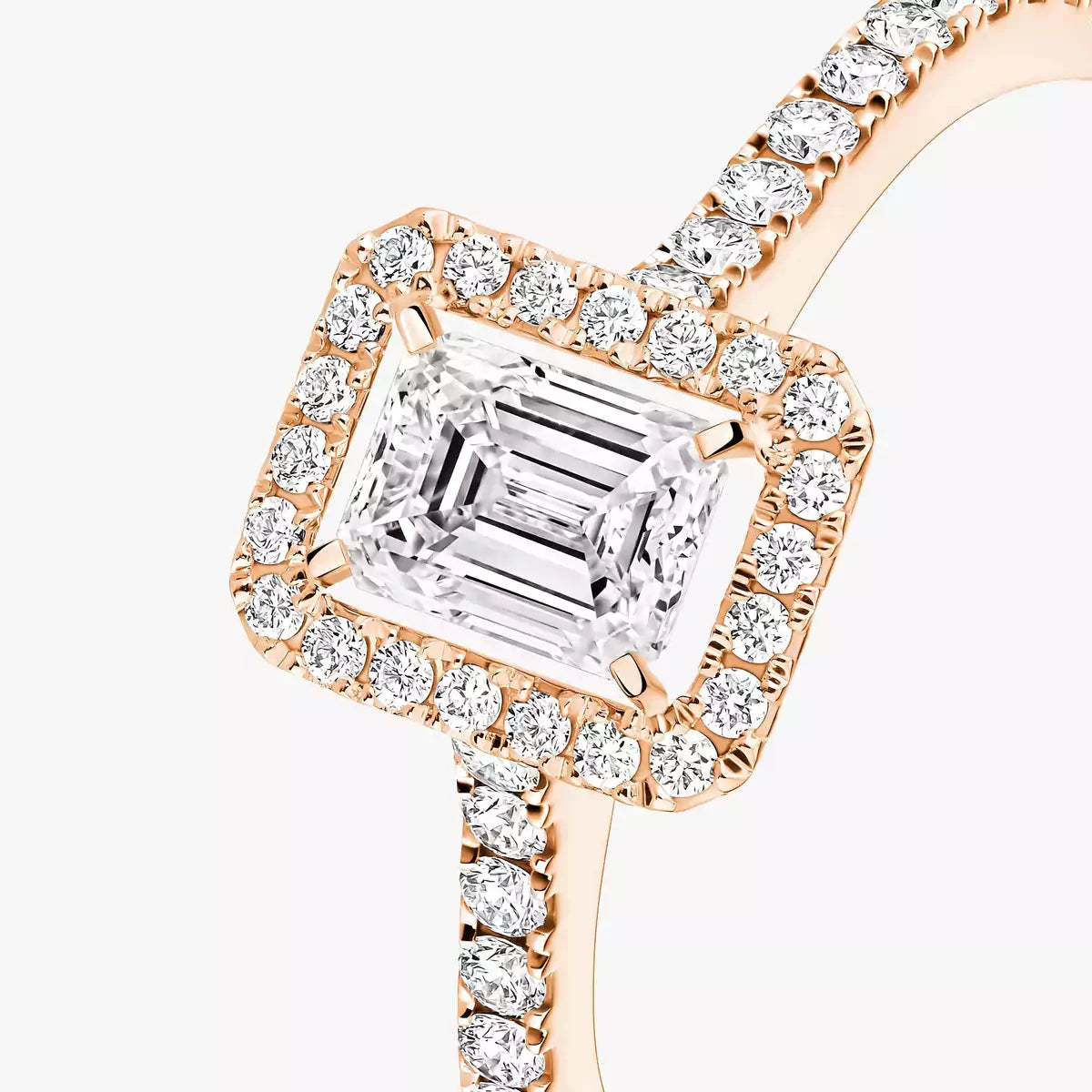 Messika JOY 0.40CT