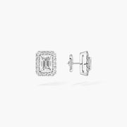 Joy Earrings, Small Model