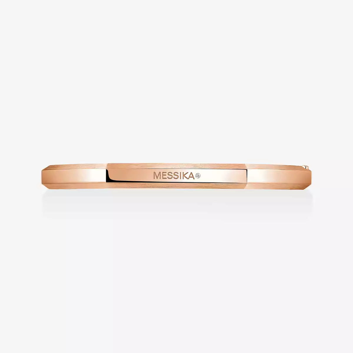 Moderniste bracelet, medium model
