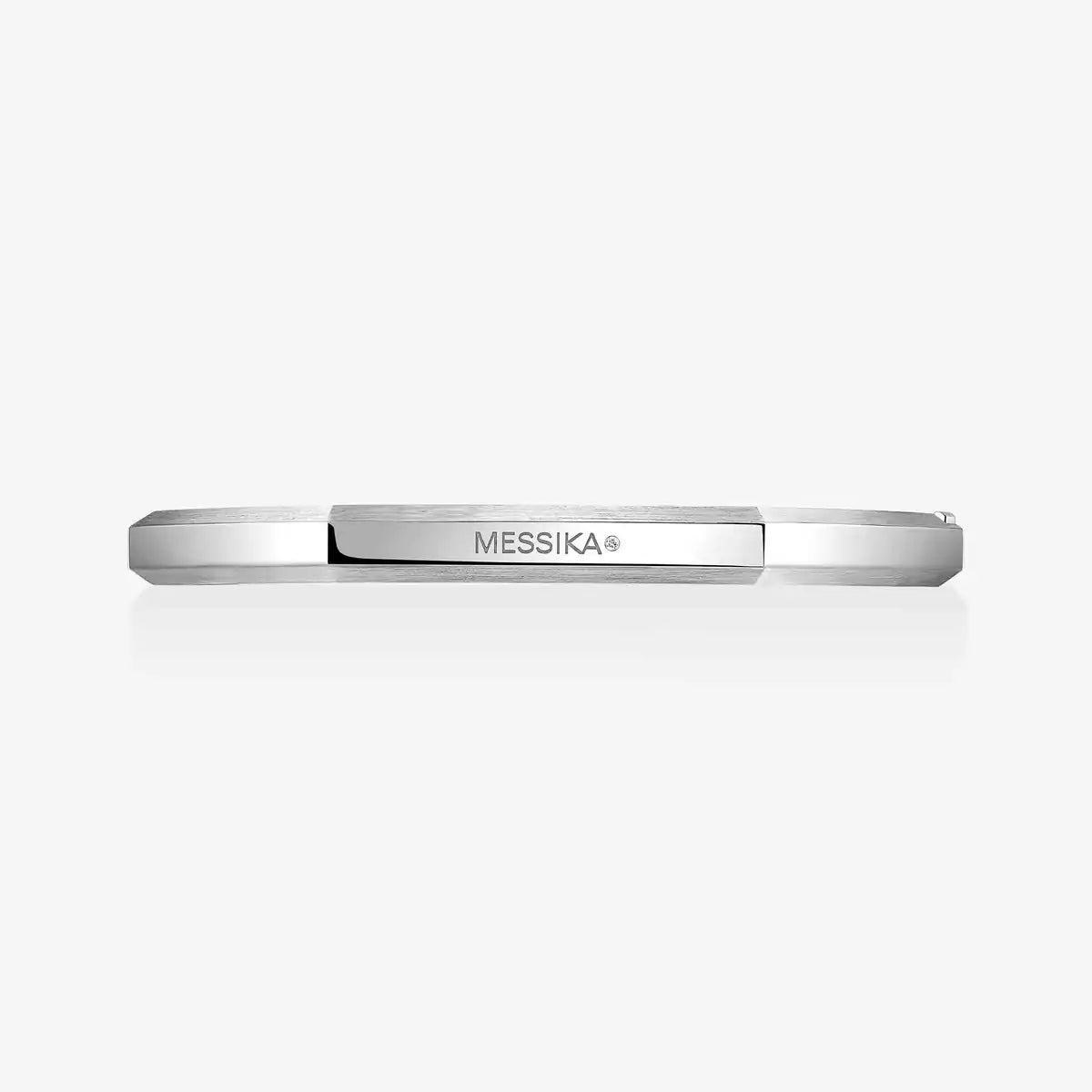 Moderniste bracelet, medium model