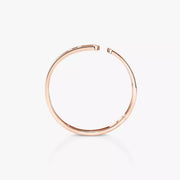 Move 10TH Bangle Size: M