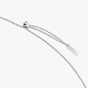 Move 10TH Necklace Petit Model