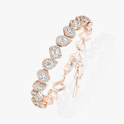 Bracelet Messika My Twin River