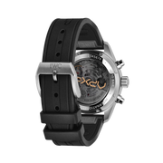 PILOT’S WATCH CHRONOGRAPH APXGP 41MM
