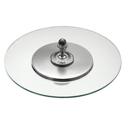 Christofle MALMAISON Cheese Tray