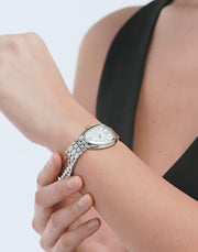 SERPENTI SEDUTTORI 33 MM
