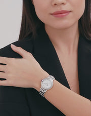 LVCEA 33 MM