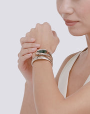 SERPENTI TUBOGAS S 35 MM