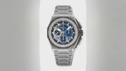 Zenith DEFY EXTREME 45MM