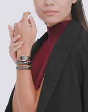 SERPENTI SPIGA 35 MM