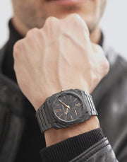 OCTO FINISSIMO 40 MM