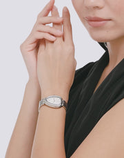 SERPENTI SEDUTTORI 34 MM