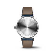 IWC PORTOFINO AUTOMATIQUE JOUR &amp; NUIT 34MM