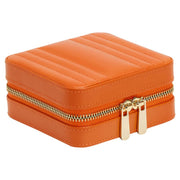 WOLF MARIA SMALL ZIP CASE