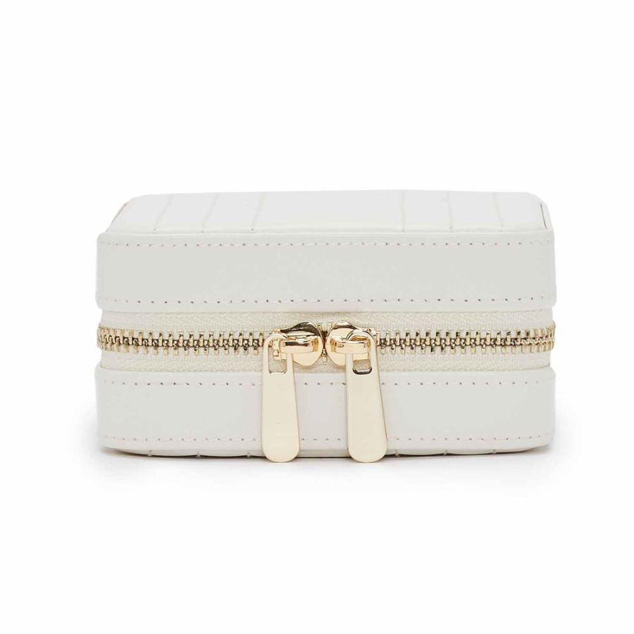 WOLF MARIA SMALL ZIP CASE