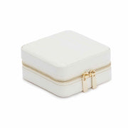 WOLF MARIA SMALL ZIP CASE
